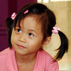 gal/3 Year and 8 Months Old/_thb_DSC_0591.jpg